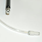 Envy Medical SilkPeel Body DermalInfusion Handpiece Kit 04182-00 Dermal Care