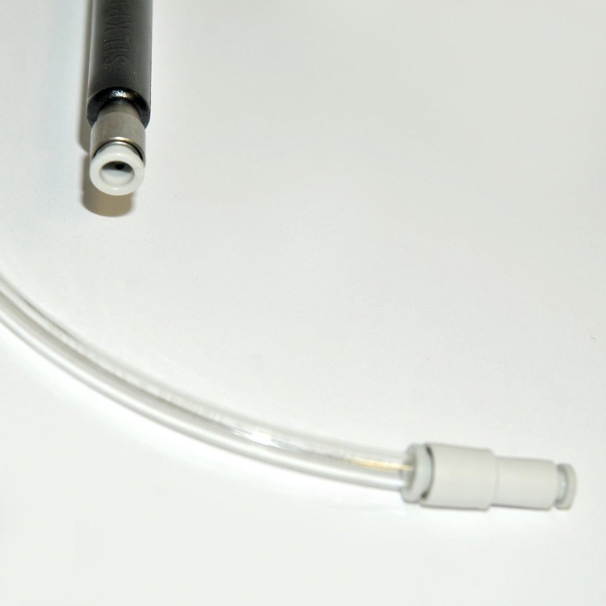 Envy Medical SilkPeel Body DermalInfusion Handpiece Kit 04182-00 Dermal Care