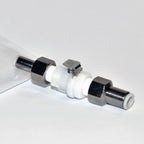 Envy Medical SilkPeel Body DermalInfusion Handpiece Kit 04182-00 Skin Care