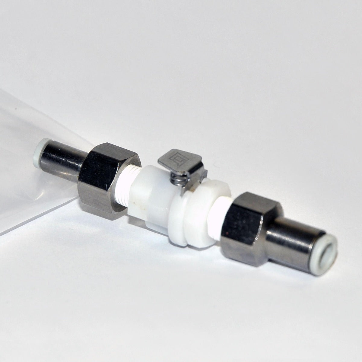 Envy Medical SilkPeel Body DermalInfusion Handpiece Kit 04182-00 Dermal Care