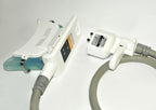 Zeltiq CoolSculpting CoolMax Breeze Vacuum Applicator BRZ-AP1-080-000 Cellulite