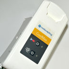 Zeltiq CoolSculpting CoolMax Breeze Vacuum Applicator BRZ-AP1-080-000 Cellulite