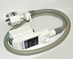 Zeltiq CoolFit CoolSculpting Applicator Cool Fit Cellulite BRZ-AP1-066-000 HP