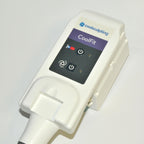 Zeltiq CoolFit CoolSculpting Applicator Cool Fit Cellulite BRZ-AP1-066-000 HP