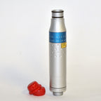 Zarin PiQo4 Lumenis 532 1064 nm Tattoo Laser Zoom 3-15 Handpiece 3-310-0582