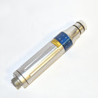 Lumenis Zarin PiQo4 532 1064 nm Tattoo Laser 2-10 Zoom Fractional Handpiece