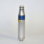 Lumenis Zarin PiQo4 532 1064 nm Tattoo Laser 2-10 Zoom Fractional Handpiece