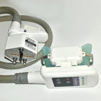 Zeltiq CoolSculpting CoolCore Breeze Vacuum Applicator BRZ-AP1-063-000 HP 2015