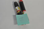 Lumenis Zarin PiQo4 Laser 650nm Red Dye Pack Handpiece 3-310-0582