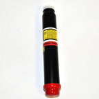 Lumenis Zarin PiQo4 Laser 650nm Red Dye Pack Handpiece 3-310-0582