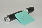 Lumenis Zarin PiQo4 Laser 585 nm Yellow Dye Pack Handpiece 3-310-0582 Hand Piece