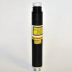 Lumenis Zarin PiQo4 Laser 585 nm Yellow Dye Pack Handpiece 3-310-0582 Hand Piece