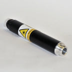 Lumenis Zarin PiQo4 Laser 585 nm Yellow Dye Pack Handpiece 3-310-0582 Hand Piece