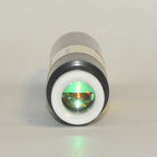 Lumenis Zarin PiQo4 Laser 585 nm Yellow Dye Pack Handpiece 3-310-0582 Hand Piece