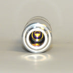 Lumenis Zarin PiQo4 Laser 585 nm Yellow Dye Pack Handpiece 3-310-0582 Hand Piece