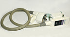 Zeltiq CoolSculpting CoolCurve+ Cool Sculpting Applicator BRZ-AP1-064-000 HP