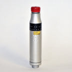 Zarin PiQo4 Lumenis 532 1064nm Tattoo Laser Zoom 2-15 Handpiece Black Hand Piece