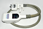 Zeltiq CoolSculpting Cool ADVANTAGE Applicator Handpiece BRZ-AP2-160-000 PARTS