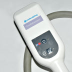 Zeltiq CoolSculpting Cool ADVANTAGE Applicator Handpiece BRZ-AP2-160-000 PARTS