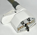 Zeltiq CoolSculpting Cool ADVANTAGE Applicator Handpiece BRZ-AP2-160-000 PARTS