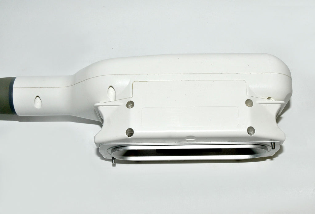 Zeltiq CoolSculpting Cool ADVANTAGE Applicator Handpiece BRZ-AP2-160-000 PARTS