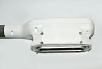 Zeltiq CoolSculpting Cool ADVANTAGE Applicator Handpiece BRZ-AP2-160-000 PARTS