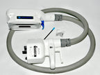 Zeltiq CoolSculpting Cool ADVANTAGE Applicator Handpiece BRZ-AP2-160-000 2017