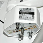 Zeltiq CoolSculpting Cool ADVANTAGE Applicator Handpiece BRZ-AP2-160-000 2017
