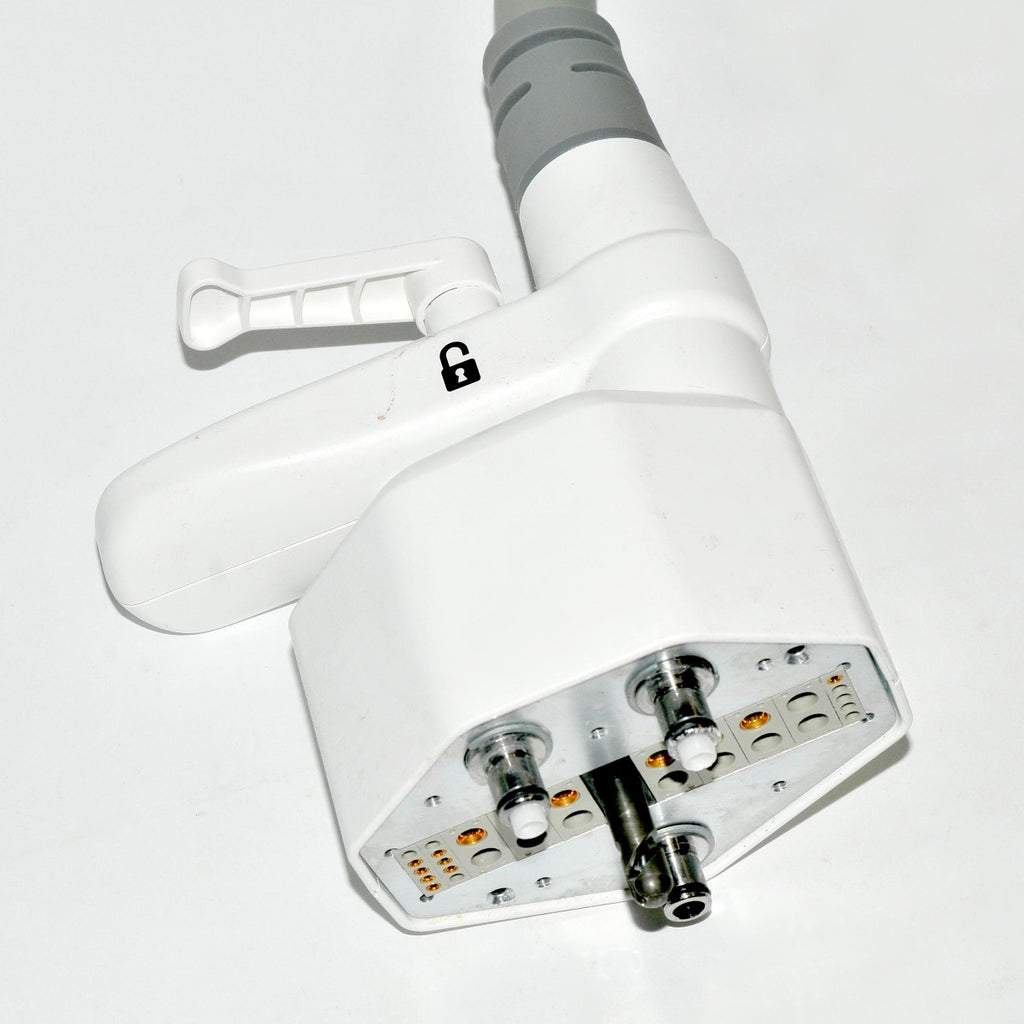 Zeltiq CoolSculpting Cool ADVANTAGE Applicator Handpiece BRZ-AP2-160-000 2017