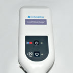 Zeltiq CoolSculpting Cool ADVANTAGE Applicator Handpiece BRZ-AP2-160-000 2017