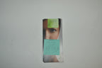 Cynosure Feel Confident IPL Laser Scar Removal Office Patient Brochures BULK