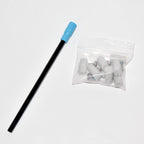 Zeltiq CoolSculpting Cool ADVANTAGE Applicator Handpiece BRZ-AP2-160-000 2017