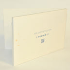 BTL Aesthetics Patient Digital Brochure Ultra Femme 360 RF Look Feel Different