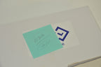 BTL Aesthetics Exilis Electosurgical Disposable Grounding Pad F7820 Adult Qty 15