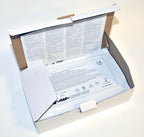 BTL Aesthetics Exilis Electosurgical Disposable Grounding Pad F7820 Adult Qty 15