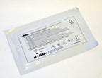 BTL Aesthetics Exilis Electosurgical Disposable Grounding Pad F7820 Adult Qty 15