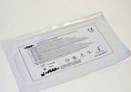 BTL Aesthetics Exilis Electosurgical Disposable Grounding Pad F7820 Adult Qty 24
