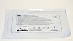 BTL Aesthetics Exilis Electosurgical Disposable Grounding Pad F7820 Adult Qty 24