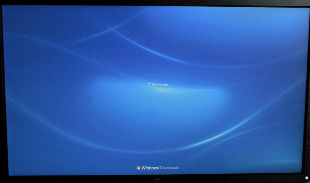 Canfield Scientific Visia Skin Care Facial Complexion Analysis Imaging Photo