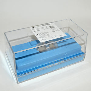 Lumenis LumeOne Universal IPL Small SapphireCool Light Guide 8x15 KT6798000