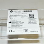 Lumenis LumeOne Universal IPL Small SapphireCool Light Guide 8x15 KT6798000