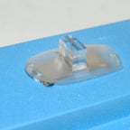Lumenis LumeOne Universal IPL Small SapphireCool Light Guide 8x15 KT6798000