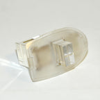 Lumenis LumeOne Universal IPL Small SapphireCool Light Guide 8x15 KT6798000