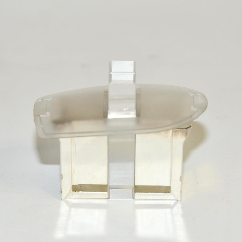 Lumenis LumeOne Universal IPL Small SapphireCool Light Guide 8x15 KT6798000