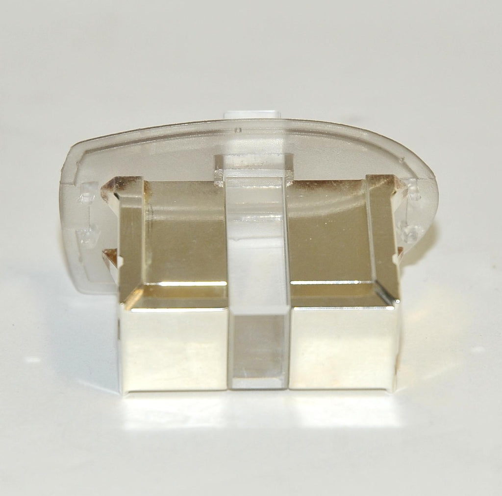 Lumenis LumeOne Universal IPL Small SapphireCool Light Guide 8x15 KT6798000