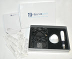 Refine RejuvaPen Model 101 Microneedling Pen KIT Wrinkles Scars MicroNeedle Set