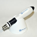 Refine RejuvaPen Model 101 Microneedling Pen KIT Wrinkles Scars MicroNeedle Set