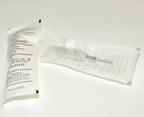 Refine RejuvaPen Model 101 Microneedling Pen KIT Wrinkles Scars MicroNeedle Set