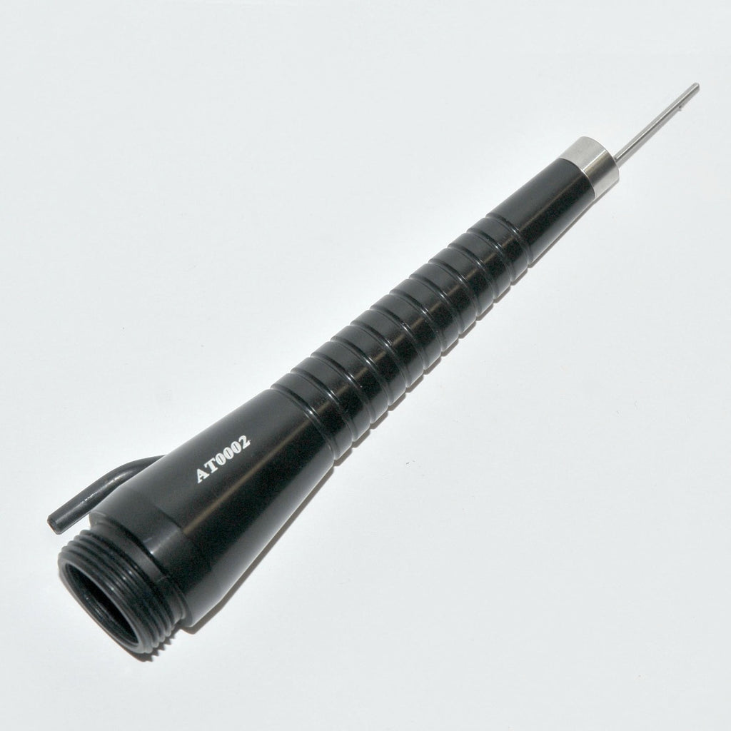LASERING Slim Evolution Fractional CO2 Laser E30 + MiXto SX Aesthetic 30W Watts