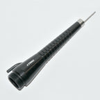 LASERING Slim Evolution Fractional CO2 Laser E30 + MiXto SX Aesthetic 30W Watts